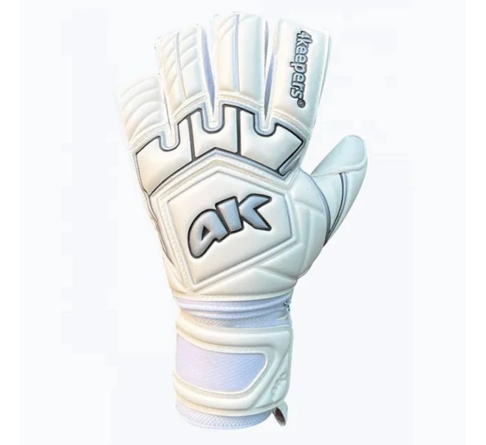 4 brankářské rukavice Guard PRO M model 20875922 - 4Keepers