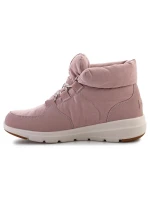 Ultra Up W dámské boty model 20726827 - Skechers Ultra Up W dámské boty model 20726827 - Skechers