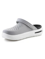 Žabky Crocs Inmotion Clog 209964-0JL Žabky Crocs Inmotion Clog 209964-0JL