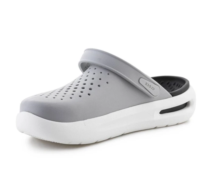 Žabky Crocs Inmotion Clog 209964-0JL Žabky Crocs Inmotion Clog 209964-0JL
