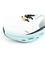 Boty  SlipIns M model 21184097 - Skechers