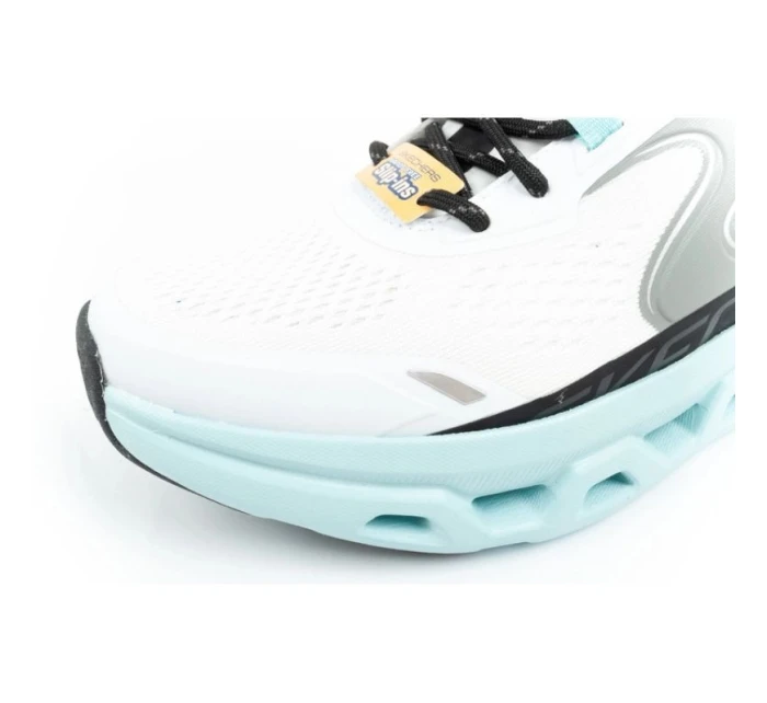 Boty  SlipIns M model 21184097 - Skechers