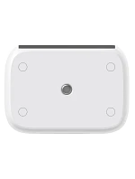 Dětská mikina Thermo model 22052052 - Brubeck Dětská mikina Thermo model 22052052 - Brubeck