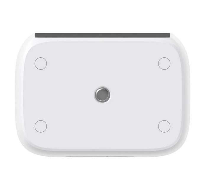 Dětská mikina Thermo model 22052052 - Brubeck Dětská mikina Thermo model 22052052 - Brubeck