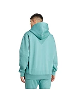 Mikina adidas All SznFleece M JW0156 pánské