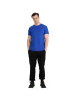 Pánské tričko  cobalt WAW25TTSH 36S pánské model 21391822 - 4F