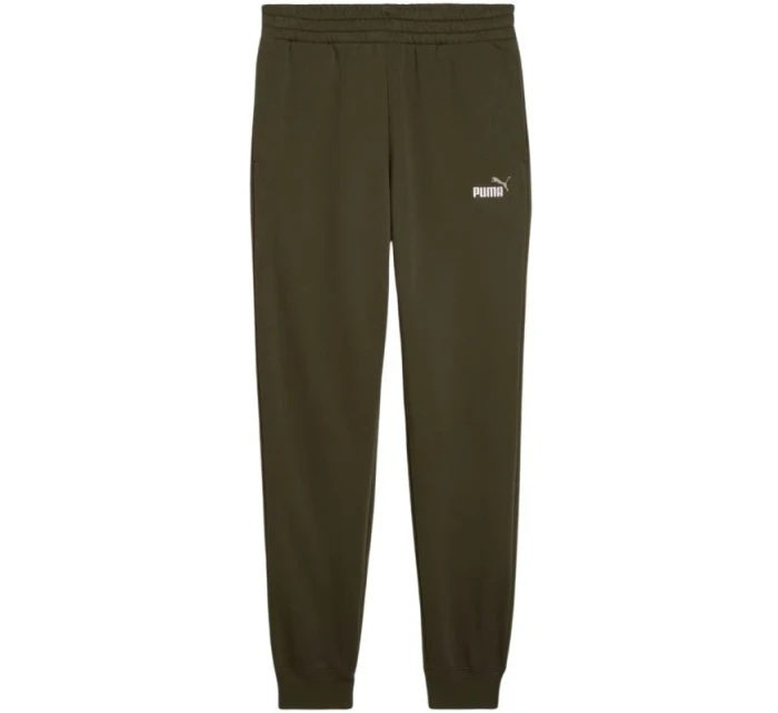 Puma ESS 2 Color No.1 Logo M 684713 70 kalhoty Puma ESS 2 Color No.1 Logo M 684713 70 kalhoty