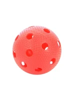 míček model 21462568 - Tempish