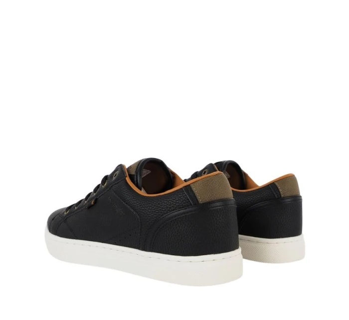 Boty  M model 21409273 - Wrangler