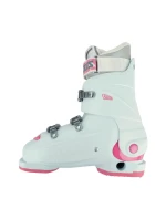 Lyžařské boty Free 020 model 21754496 - Roces Lyžařské boty Free 020 model 21754496 - Roces