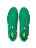 Boty Tiempo Legend 10 Elite FG model 21767543 - NIKE