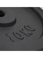 BLACK   FIT 1 ks. model 21824564 - Enero