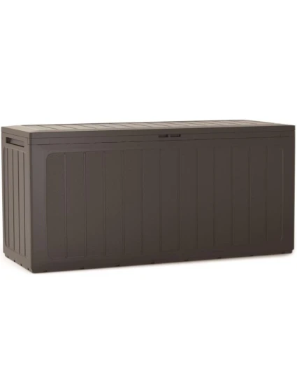 GARDEN BOARDS 280L BRONZE BOARDEBOX dětské GARDEN BOARDS 280L BRONZE BOARDEBOX dětské