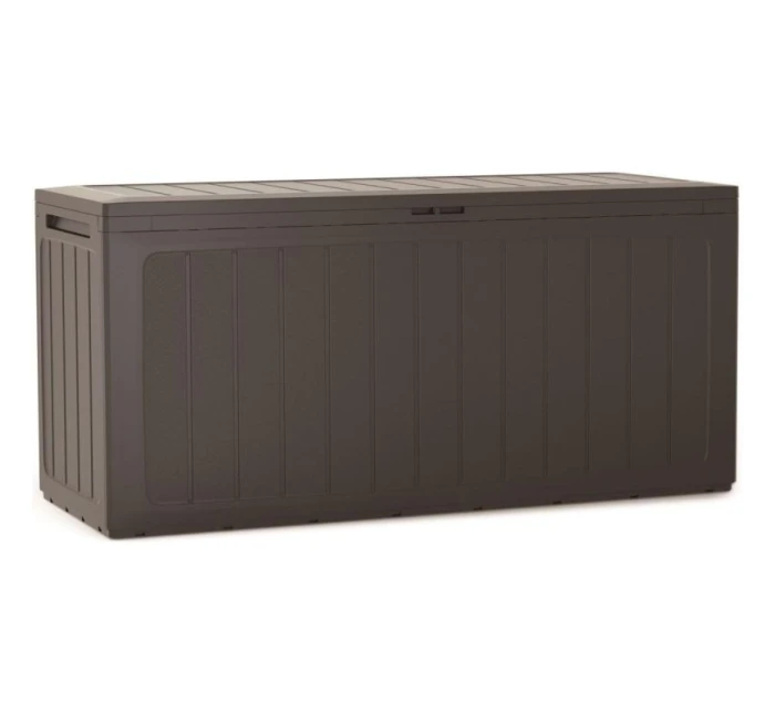 GARDEN BOARDS 280L BRONZE BOARDEBOX dětské GARDEN BOARDS 280L BRONZE BOARDEBOX dětské