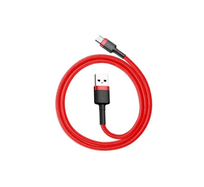Kabel Baseus  2.0 - USB typ C ; barva model 21861706
