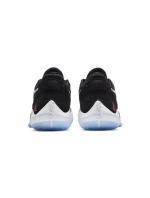 Basketbalové boty Nike Zoom 2 - model 21929223 Basketbalové boty Nike Zoom 2 - model 21929223