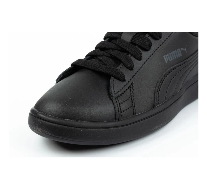 Děti Smash V2 Jr 365324 01 - Puma Děti Smash V2 Jr 365324 01 - Puma