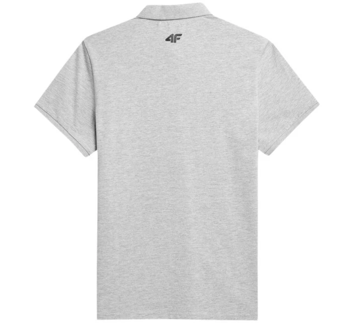 Pánská polokošile M H4L22 TSM355 27M - 4F