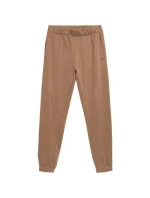 Pánské kalhoty M HOL22 model 17427017 - Outhorn