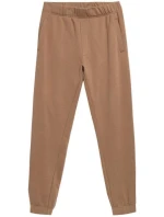 Pánské kalhoty M HOL22 SPMD604 81S - Outhorn