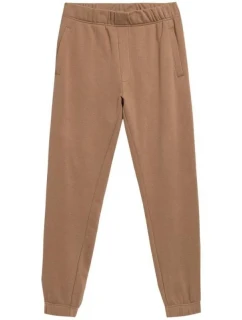 Pánské kalhoty M HOL22 SPMD604 81S - Outhorn