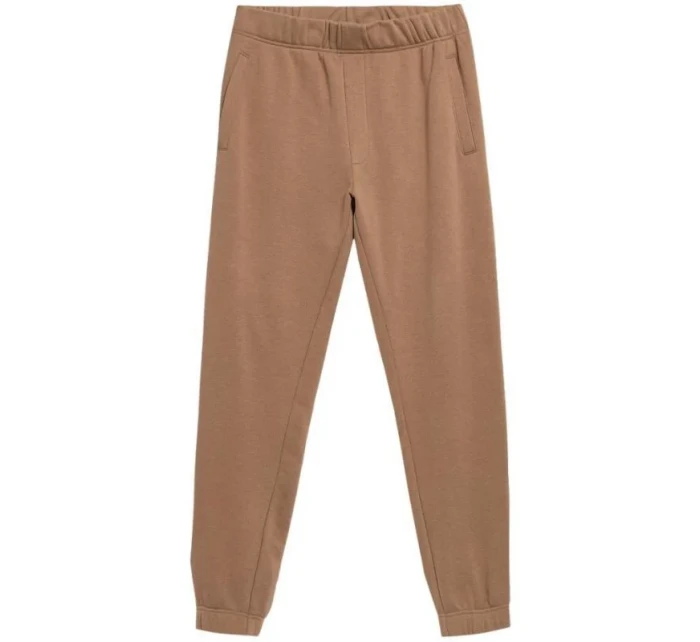 Pánské kalhoty M HOL22 model 17427017 - Outhorn