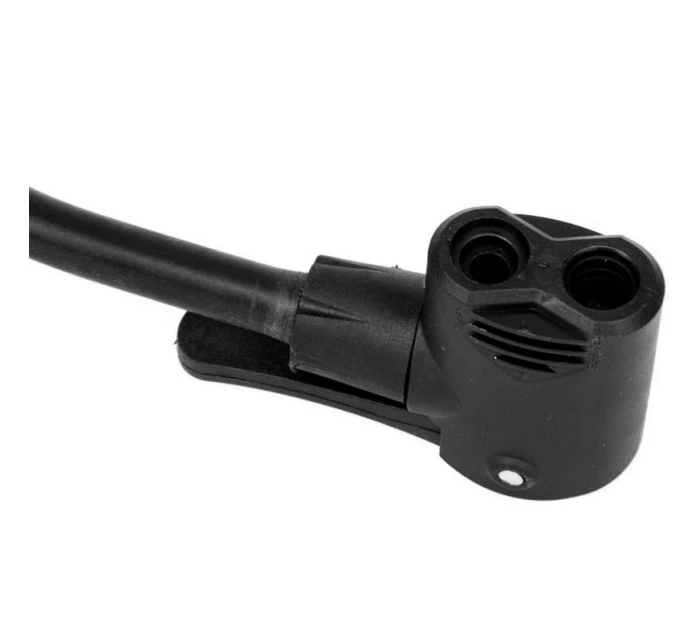 na kolo s model 21110455 - Dunlop