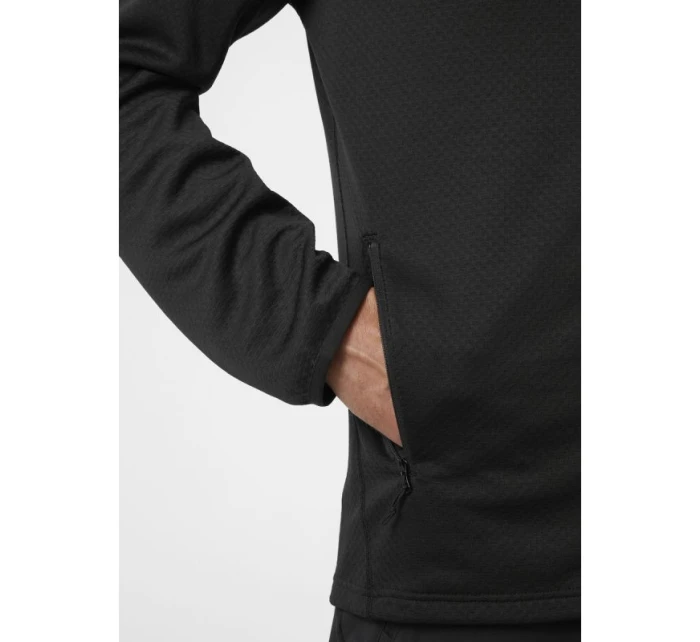 Pánská bunda Spring Rapid Midlayer M 48104 990 - Helly Hansen