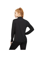Tričko Core Longsleeve 1/2 Zip Top W model 20206092 - Asics