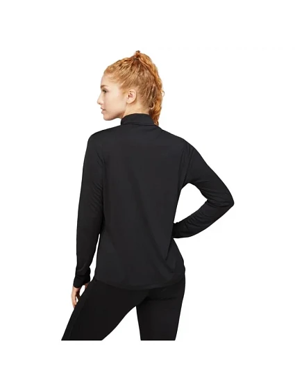 Tričko Core Longsleeve 1/2 Zip Top W model 20206092 - Asics