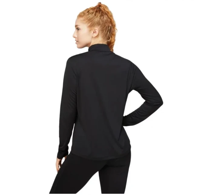 Tričko Core Longsleeve 1/2 Zip Top W model 20206092 - Asics