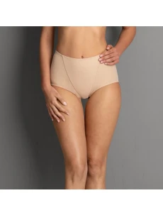 Safina funkč. stahovací kalhotky 1849 sand - Anita Classix