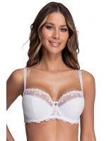 Ava 1030 Novato Maxi barva: bílá Ava 1030 Novato Maxi barva: bílá