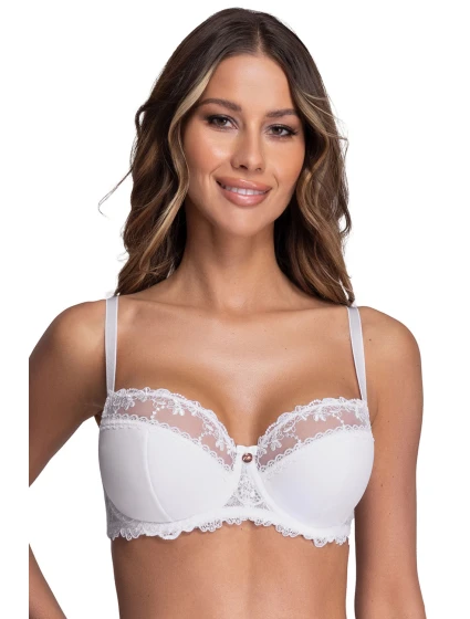 Ava 1030 Novato Maxi barva: bílá Ava 1030 Novato Maxi barva: bílá