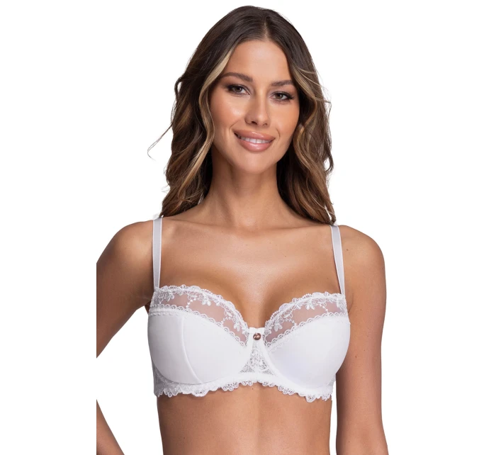 Ava 1030 Novato Maxi barva: bílá Ava 1030 Novato Maxi barva: bílá