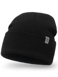 czarny model 20325931 - PaMaMi