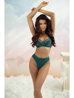 Axami V-11061 barva:zelená Axami V-11061 barva:zelená