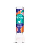 Coccine Deo Fresh Obuv Deodorant