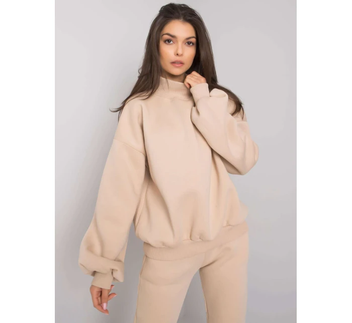 Sada EM KMPL 647.00P béžová