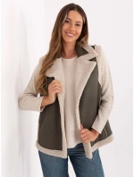 IT KZ vesta 96917.69 khaki IT KZ vesta 96917.69 khaki