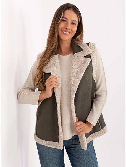 IT KZ vesta 96917.69 khaki IT KZ vesta 96917.69 khaki