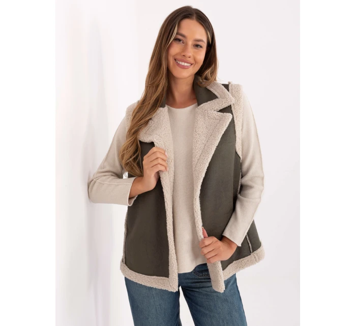 IT KZ vesta 96917.69 khaki IT KZ vesta 96917.69 khaki