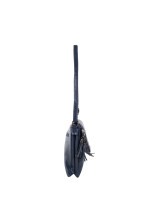 Kabelka OW TR 5004 2 námořnická modrá