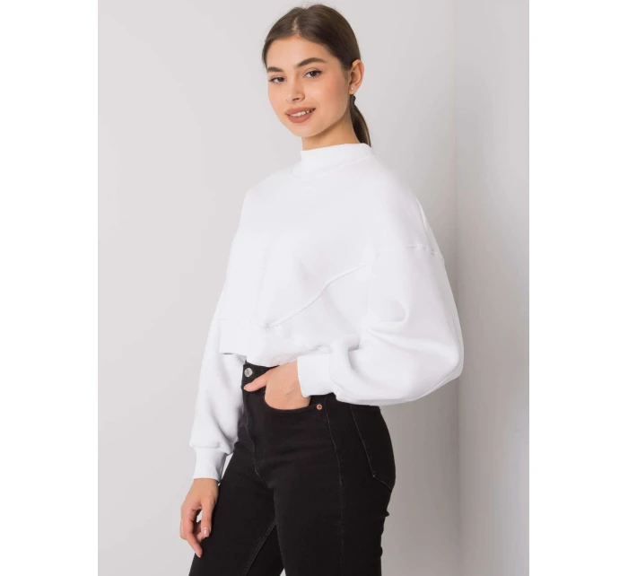 RV BL model 16086696 bílá - FPrice