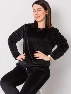 Souprava RV KMPL model 14841390 černá - FPrice