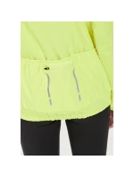 Dámská cyklistická bunda model 20046090 - Endurance