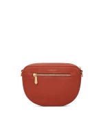 Dámská kabelka Vuch Elowen Brown Dámská kabelka Vuch Elowen Brown