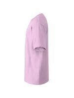 Stage tričko unisex model 21038887 - MALFINI, a.s. Stage tričko unisex model 21038887 - MALFINI, a.s.