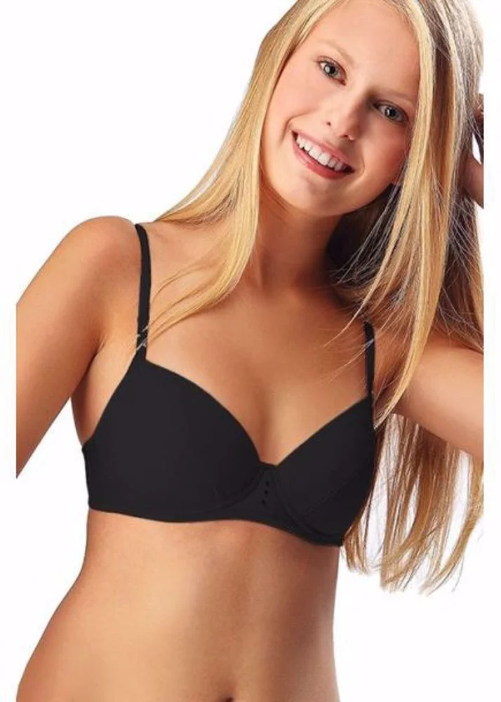 Лифчик. Подросток в лифчике. Бюст key tbc. Лифчик подростковый для девочки. Бюстгальтер для подростков 10 лет.