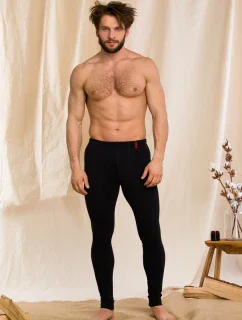 Pánské spodky HOT TOUCH model 17700005 155 - Key